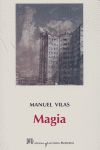 MAGIA.