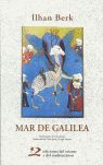 MAR DE GALILEA. 