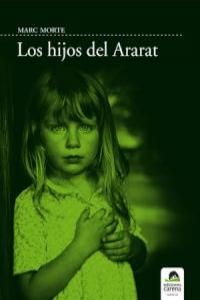 LOS HIJOS DEL ARARAT. 