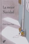 LA MEJOR NAVIDAD