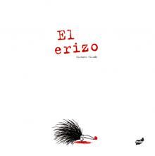 EL ERIZO