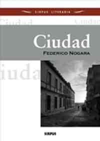 CIUDAD.