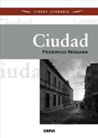 CIUDAD