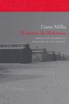 EL HUMO DE BIRKENAU