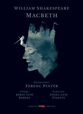 MACBETH. 