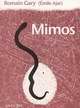 MIMOS. 