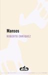 MANSOS. 