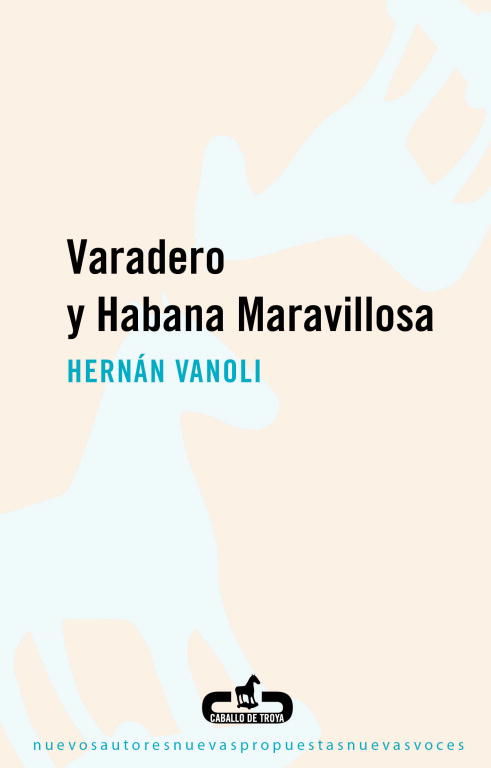 VARADERO Y HABANA MARAVILLOSA. 