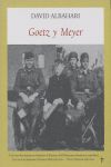 GOETZ Y MEYER