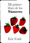 MI PRIMER LIBRO DE LOS NÚMEROS