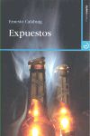 EXPUESTOS.