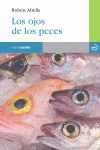 LOS OJOS DE LOS PECES. 