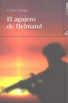 EL AGUJERO DE HELMAND