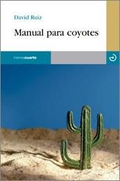 MANUAL PARA COYOTES. 