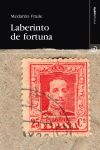 LABERINTO DE FORTUNA. 