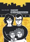 EL JUEGO DE LAS GOLONDRINAS. 