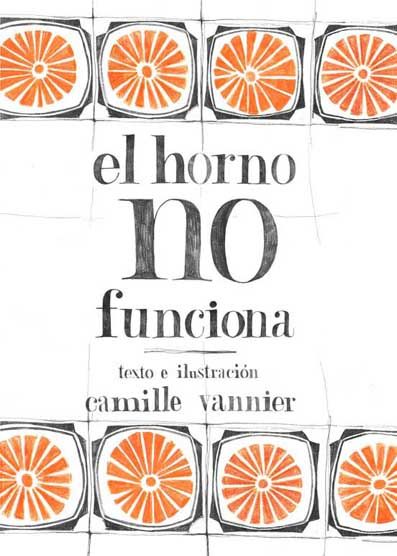 EL HORNO NO FUNCIONA