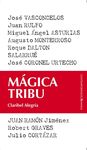 MÁGICA TRIBU.