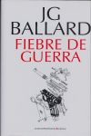 FIEBRE DE GUERRA. CONTEMPORANEOS 23