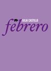 FEBRERO