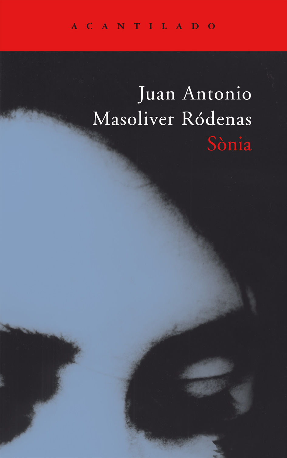 SÒNIA. 