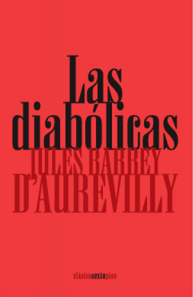 LAS DIABÓLICAS