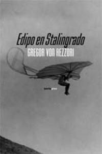 EDIPO EN STALINGRADO. 