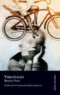 VIRGINALES.