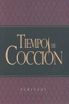 TIEMPO DE COCCIÓN.