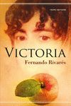 VICTORIA.