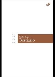 BESTIARIO