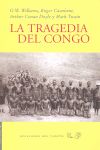 LA TRAGEDIA DEL CONGO