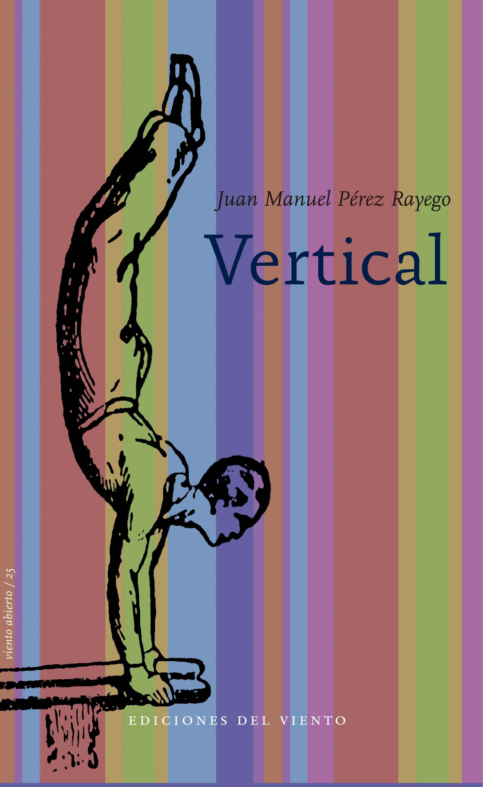 VERTICAL. 