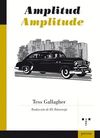 AMPLITUD / AMPLITUDE