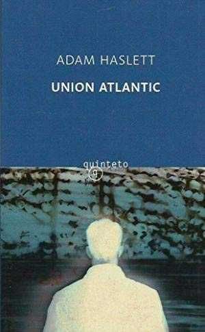 UNION ATLANTIC. 