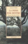 LA INDIA POR DENTRO. UNA GUÍA CULTURAL PARA EL VIAJERO