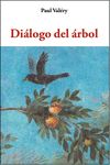 DIALOGO DEL ARBOL