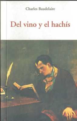 DEL VINO Y EL HACHIS. 