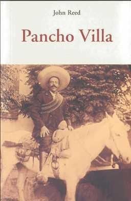 PANCHO VILLA. 