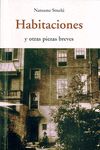 HABITACIONES. 