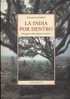 LA INDIA POR DENTRO