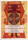 EL CIENTIFICO Y EL SANTO