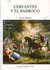 CERVANTES Y EL BARROCO