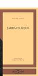 JARRAPELLEJOS.