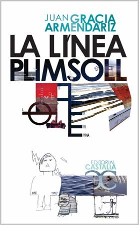 LA LÍNEA PLIMSOLL