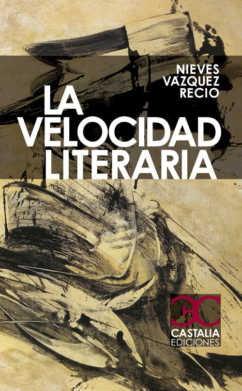 VELOCIDAD LITERARIA, LA. 