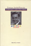 NOVELA. AMOR SE ESCRIBE SIN HACHE; ¡ESPÉRAME EN SIBERIA, VIDA MÍA!; PERO?¿HUBO ALGUNA VEZ ONCE MIL VÍRGENES?; LA TOURNÉE  DE DIOS