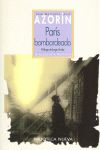 PARÍS BOMBARDEADO