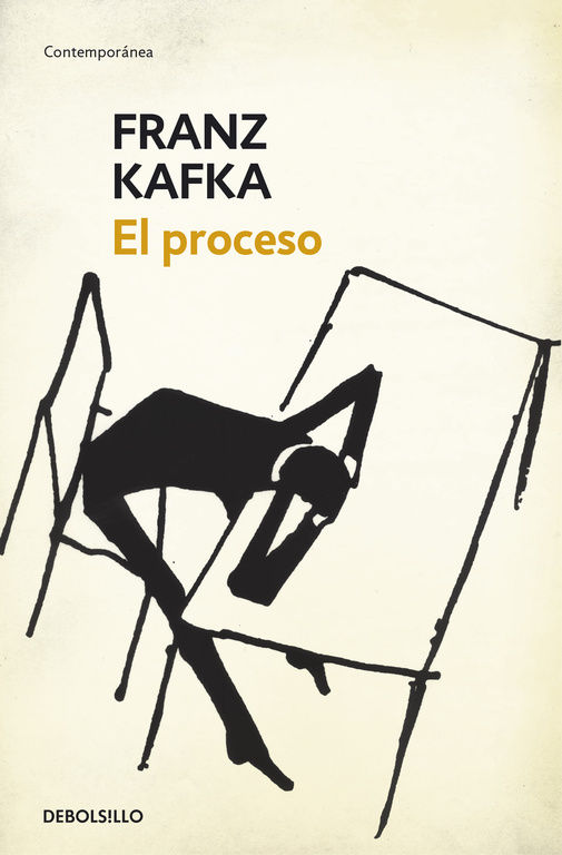 EL PROCESO. 