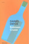 ROBINSON CRUSOE.